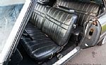 1972 Impala Thumbnail 45