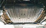 1972 Impala Thumbnail 87