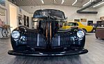 1940 Street Rod Custom Thumbnail 3