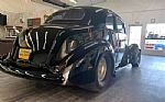 1940 Street Rod Custom Thumbnail 10