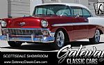 1956 Bel Air Thumbnail 1