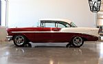 1956 Bel Air Thumbnail 20