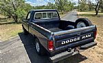 1982 RAM 150 Thumbnail 9