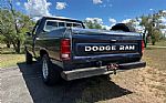 1982 RAM 150 Thumbnail 10