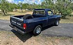 1982 RAM 150 Thumbnail 13