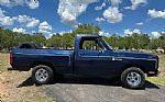1982 RAM 150 Thumbnail 14