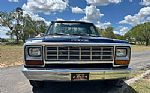 1982 RAM 150 Thumbnail 17