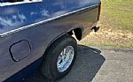 1982 RAM 150 Thumbnail 20