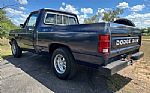 1982 RAM 150 Thumbnail 27