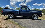 1982 RAM 150 Thumbnail 29