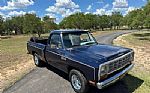 1982 RAM 150 Thumbnail 30