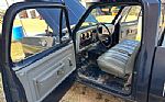 1982 RAM 150 Thumbnail 31