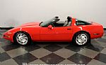 1994 Corvette Thumbnail 2