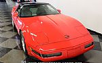 1994 Corvette Thumbnail 14