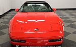 1994 Corvette Thumbnail 15