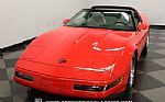 1994 Corvette Thumbnail 16