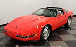 1994 Corvette Thumbnail 17