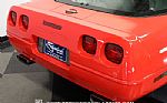 1994 Corvette Thumbnail 24