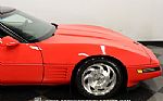 1994 Corvette Thumbnail 28