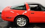 1994 Corvette Thumbnail 27