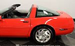 1994 Corvette Thumbnail 23