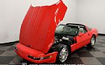 1994 Corvette Thumbnail 29