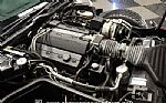 1994 Corvette Thumbnail 31