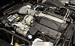 1994 Corvette Thumbnail 30