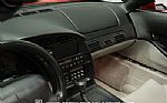 1994 Corvette Thumbnail 40