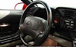1994 Corvette Thumbnail 47
