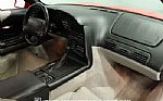 1994 Corvette Thumbnail 46