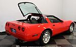 1994 Corvette Thumbnail 51