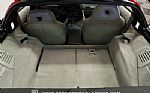 1994 Corvette Thumbnail 53