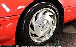 1994 Corvette Thumbnail 55