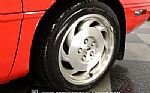 1994 Corvette Thumbnail 56