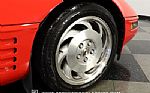 1994 Corvette Thumbnail 58