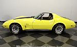 1976 Corvette Thumbnail 2