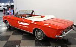 1964 Corvair Convertible Thumbnail 6