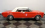 1964 Corvair Convertible Thumbnail 12
