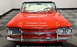 1964 Corvair Convertible Thumbnail 15