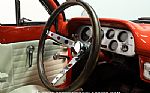 1964 Corvair Convertible Thumbnail 48