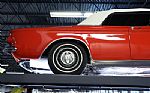 1964 Corvair Convertible Thumbnail 68