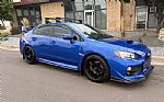 2015 WRX Thumbnail 36