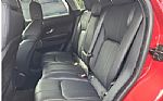 2016 Range Rover Evoque Thumbnail 13