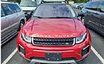 2016 Range Rover Evoque Thumbnail 17