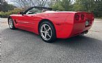 1998 Corvette Thumbnail 6