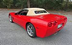 1998 Corvette Thumbnail 16