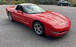 1998 Corvette Thumbnail 18