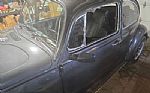 1970 Beetle Thumbnail 4