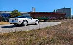 1988 Corvette Thumbnail 3
